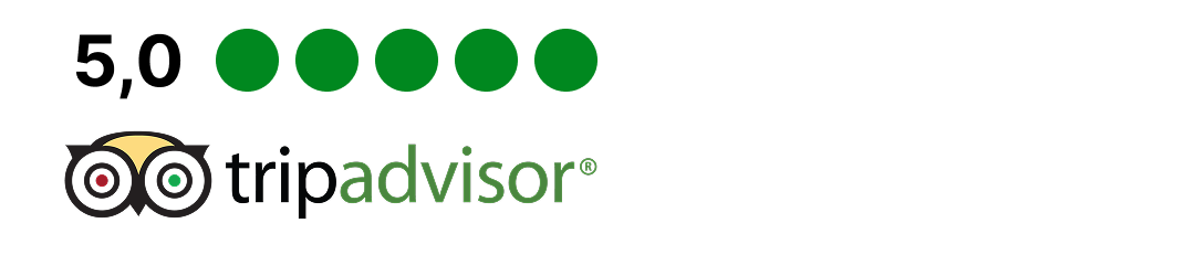 TripAdvisor Nómada Bereber Tours TripAdvisor Nómada Bereber Tours