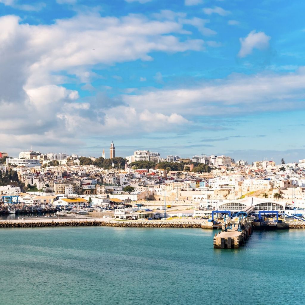 Gran oferta de rutas en Marruecos para grupos o privados que se ajustan a tus necesidades y presupuesto.