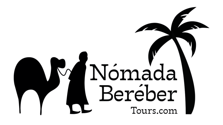 Nómada Beréber Tours