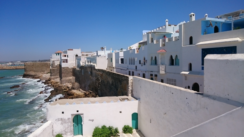 Asilah